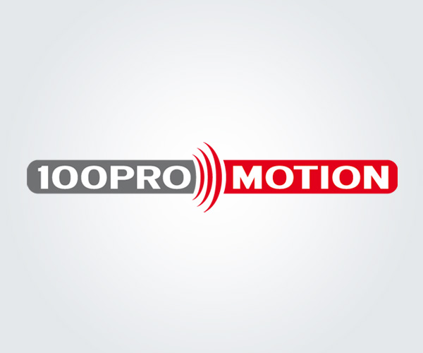 100promotion_logo