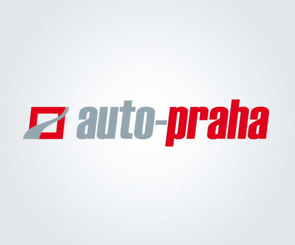 autopraha_logo