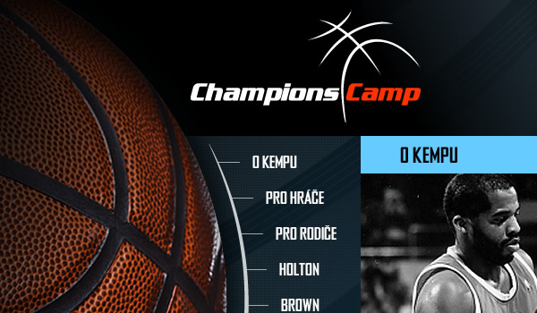 championscamp11