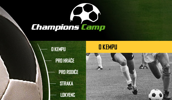 championscamp_fotbal11