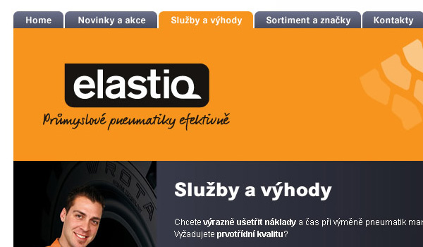 elastiq11