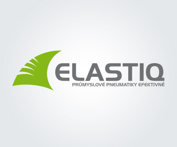 elastiq_logo