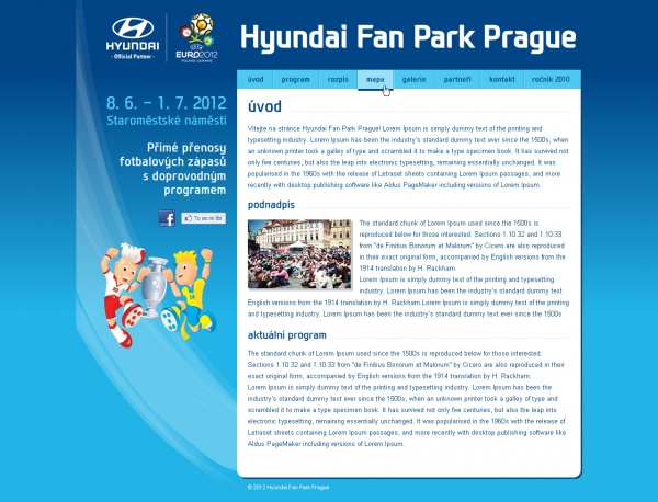 hyundai_fanpark