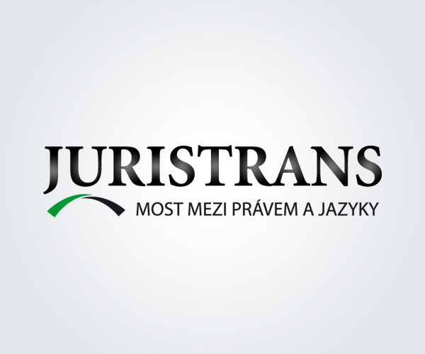 juristrans_logo