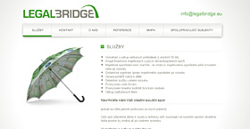 LegalBridge