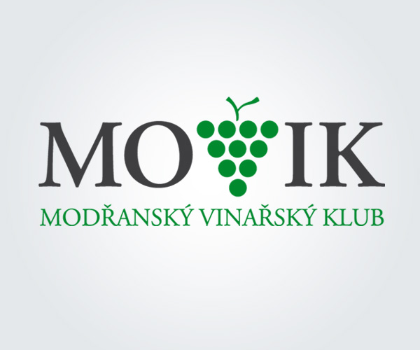 movik_logo