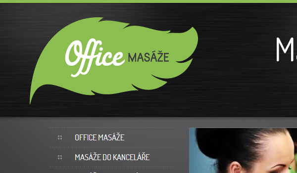 officemasaze11