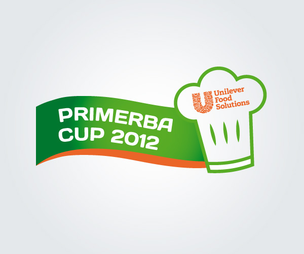 primerba_logo