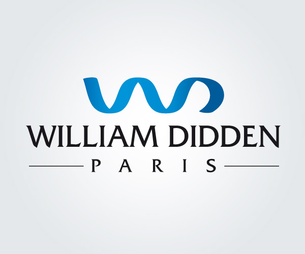 williamdidden