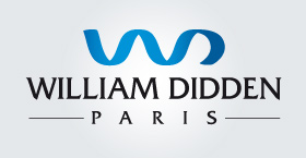 William Didden logo